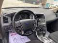 Volvo XC60 2.0D-163кс= АВТОМАТ= 164хил.км - изображение 8