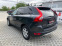 Обява за продажба на Volvo XC60 2.0D-163кс= АВТОМАТ= 164хил.км ~18 900 лв. - изображение 4