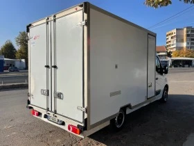 Renault Master 2.3 DCI ХЛАДИЛЕН , снимка 4