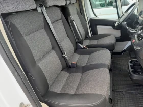 Fiat Ducato 3.0D/АВТОВОЗ, снимка 9