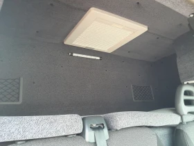 Fiat Ducato 3.0D/АВТОВОЗ, снимка 11