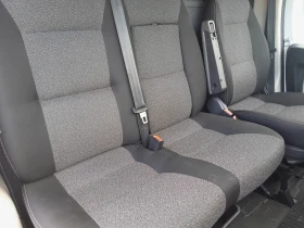 Fiat Ducato 3.0D/АВТОВОЗ, снимка 12