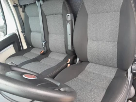 Fiat Ducato 3.0D/АВТОВОЗ, снимка 7
