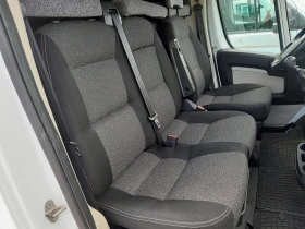 Fiat Ducato 3.0D/АВТОВОЗ, снимка 10