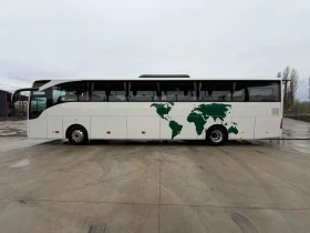 Mercedes-Benz Tourismo O 350 RHD, снимка 2