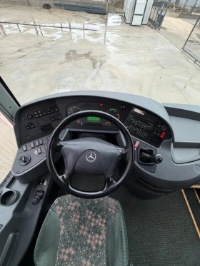 Mercedes-Benz Tourismo O 350 RHD, снимка 6