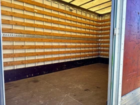 Iveco Daily ПАДАЩ БОРД* СТРАНИЧНА ВРАТА* до 3.5т* СЕРВИЗНА ИСТ, снимка 14