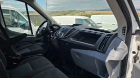 Ford Transit 2.0Tdci---ЛИЗИНГ, снимка 11