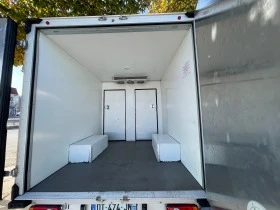 Renault Master 2.3 DCI ХЛАДИЛЕН , снимка 13