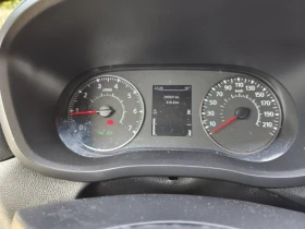 Renault Master 10/$*  /////LONGCAB | Mobile.bg    11