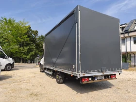 Renault Master 10/$*  /////LONGCAB | Mobile.bg    4