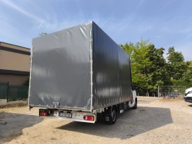 Renault Master 10/$*  /////LONGCAB | Mobile.bg    6
