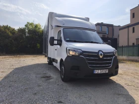 Renault Master 10/$*  /////LONGCAB | Mobile.bg    3