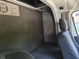 Renault Master 10/$*  /////LONGCAB | Mobile.bg    9