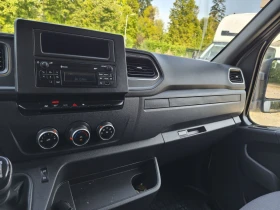 Renault Master 10/$*  /////LONGCAB | Mobile.bg    10