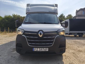 Renault Master 10/$*  /////LONGCAB | Mobile.bg    2