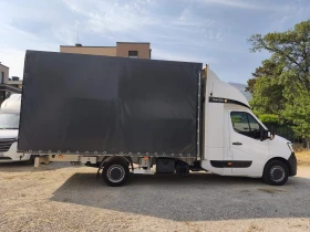 Renault Master 10/$*  /////LONGCAB | Mobile.bg    7