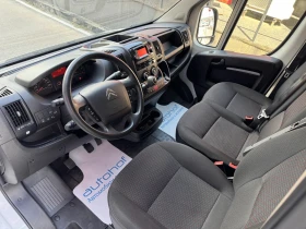 Citroen Jumper 2.2BlueHDI/140�.�./MT6/L3H2 | Mobile.bg � ����� ������ 7