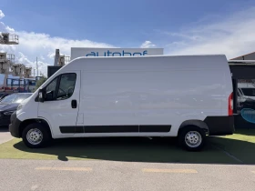 Citroen Jumper 2.2BlueHDI/140�.�./MT6/L3H2 | Mobile.bg � ����� ������ 2