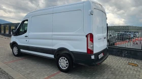 Ford Transit 2.0Tdci---������ | Mobile.bg � ����� ������ 6