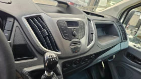 Ford Transit 2.0Tdci---������ | Mobile.bg � ����� ������ 10