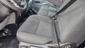 Ford Transit 2.0Tdci---������ | Mobile.bg � ����� ������ 9