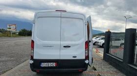 Ford Transit 2.0Tdci---������ | Mobile.bg � ����� ������ 4