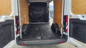 Ford Transit 2.0Tdci---������ | Mobile.bg � ����� ������ 5