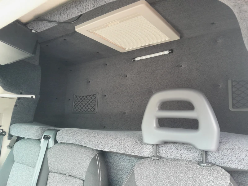 Fiat Ducato 3.0D/АВТОВОЗ, снимка 8 - Бусове и автобуси - 50210298