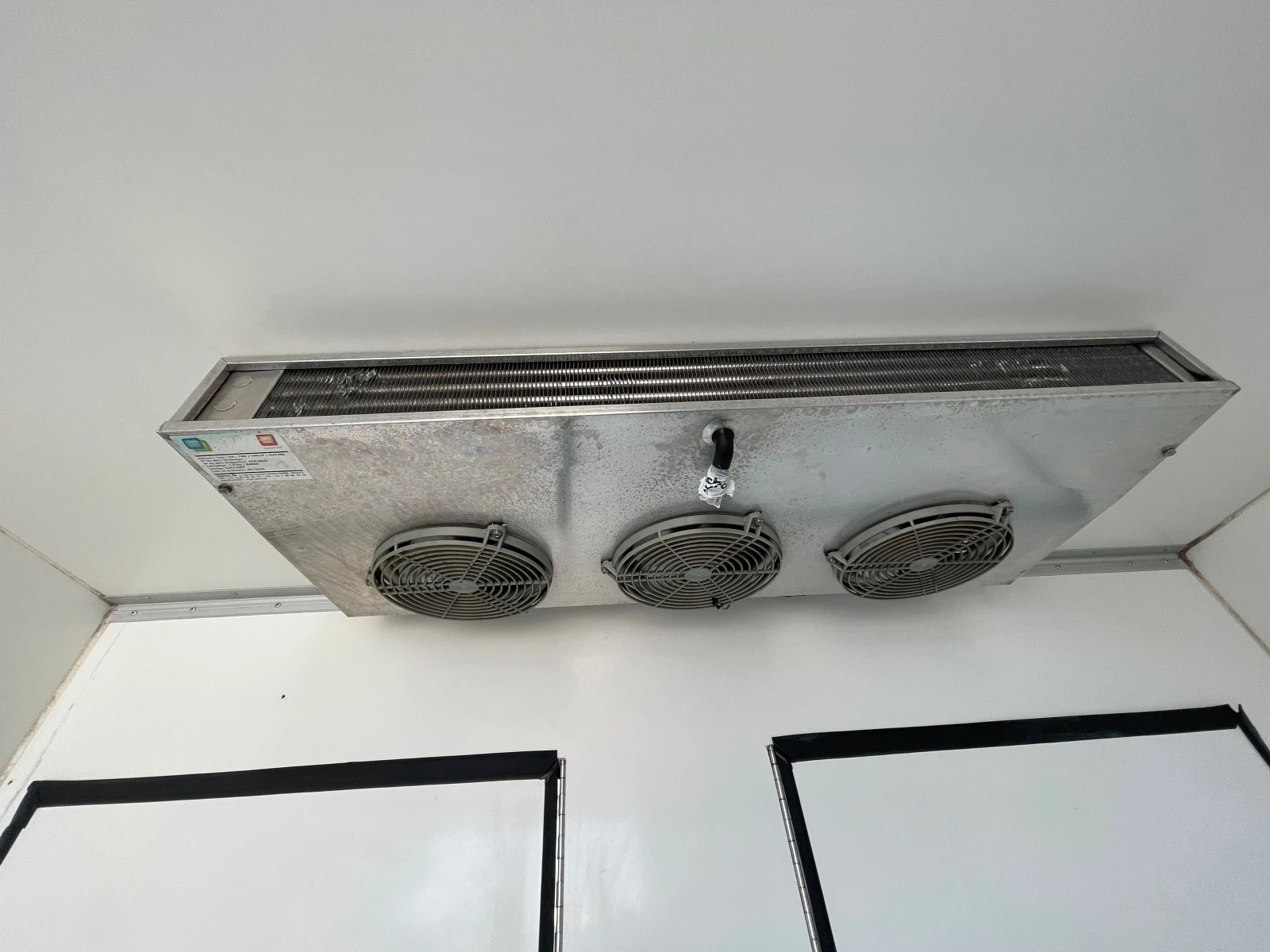 Renault Master 2.3 DCI   | Mobile.bg   12