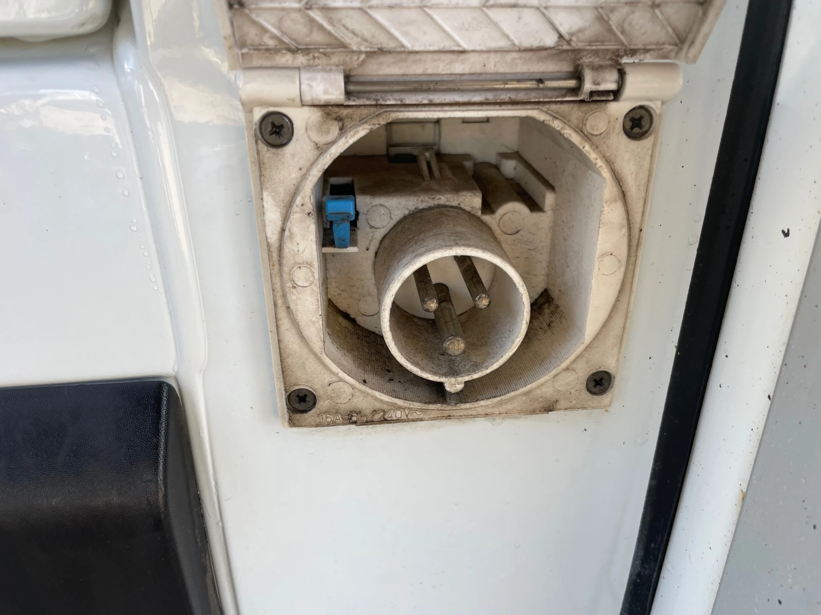 Renault Master 2.3 DCI   | Mobile.bg   14