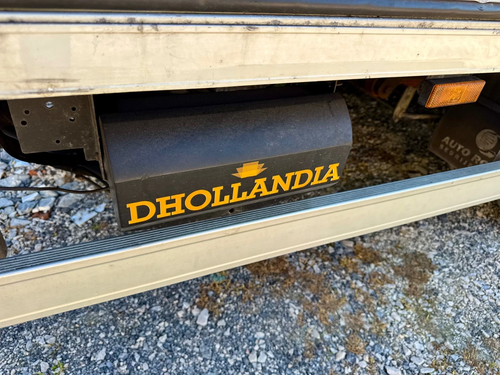 Iveco Daily ПАДАЩ БОРД* СТРАНИЧНА ВРАТА* до 3.5т* СЕРВИЗНА ИСТ, снимка 15 - Бусове и автобуси - 54219130