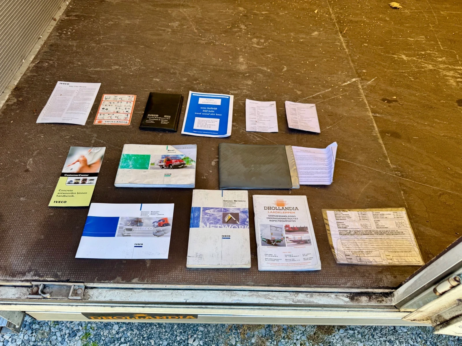 Iveco Daily ПАДАЩ БОРД* СТРАНИЧНА ВРАТА* до 3.5т* СЕРВИЗНА ИСТ, снимка 16 - Бусове и автобуси - 54219130