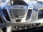 Обява за продажба на Ford Transit CUSTOM-2,2TDCI-125k.c,/КЛИМАТИК/ВНОС ОТ ИТАЛИЯ ~18 700 лв. - изображение 11