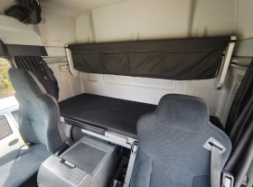 Man Tgl 12.250, снимка 8