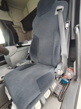 Man Tgl 12.250, снимка 14