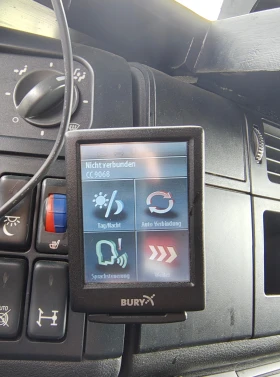 Man Tgl 12.250, снимка 15