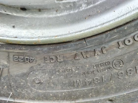 Man Tgl 12.250, снимка 16