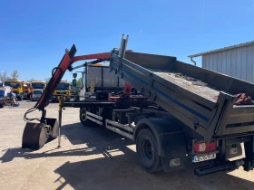 Daf Lf, снимка 7