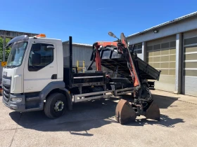 Daf Lf, снимка 8