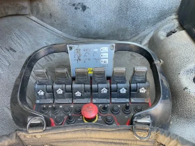 Daf Lf, снимка 11