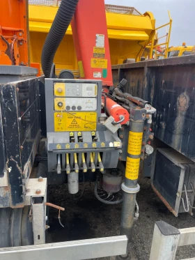 Daf Lf, снимка 6