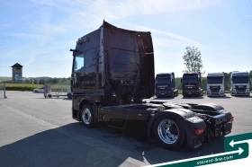Man Tgx SZM26117, снимка 7