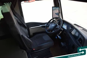Man Tgx SZM26117, снимка 15
