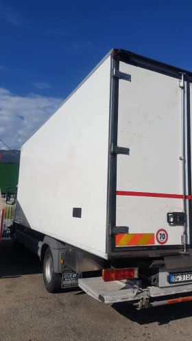 Mercedes-Benz Atego 1523      -20 + 20 | Mobile.bg    11