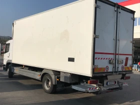 Mercedes-Benz Atego 1523      -20 + 20 | Mobile.bg    3