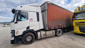 Обява за продажба на Renault T 460 ~36 000 лв. - изображение 2
