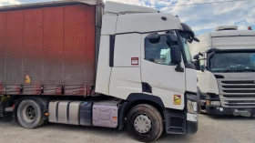 Обява за продажба на Renault T 460 ~36 000 лв. - изображение 1