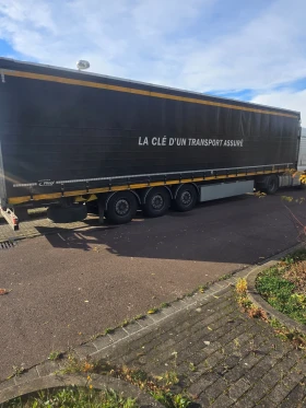 Man Tgx | Mobile.bg    15