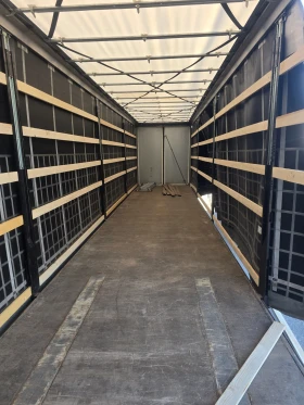 Обява за продажба на Man Tgx ~38 400 EUR - изображение 1